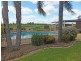 4 Grevillea Court, Kyabram VIC 3620