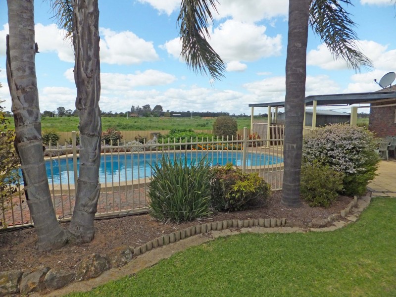 4 Grevillea Court, Kyabram VIC 3620