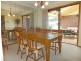 4 Grevillea Court, Kyabram VIC 3620