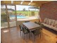 4 Grevillea Court, Kyabram VIC 3620