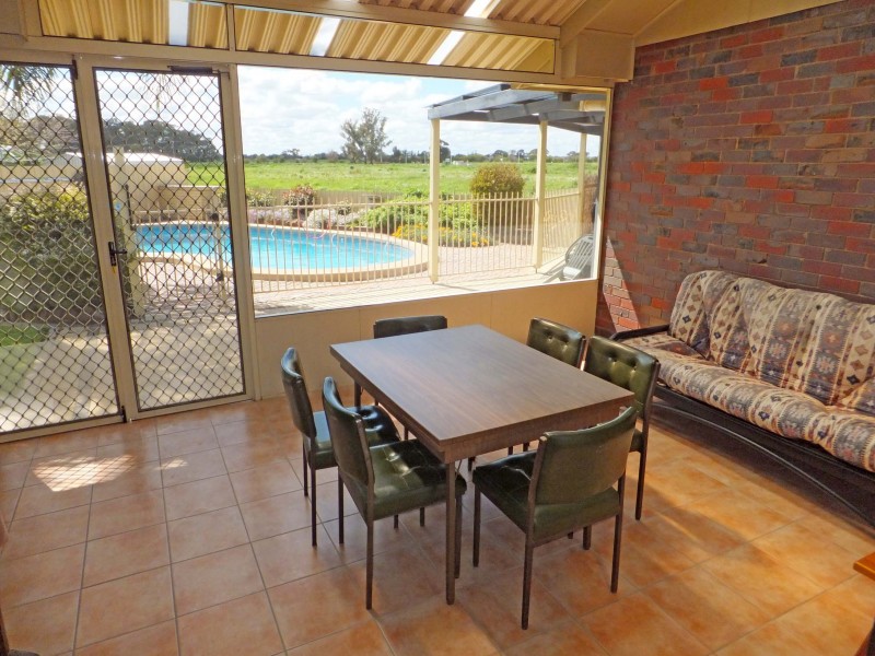 4 Grevillea Court, Kyabram VIC 3620
