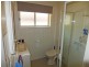 4 Grevillea Court, Kyabram VIC 3620