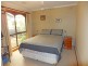 4 Grevillea Court, Kyabram VIC 3620