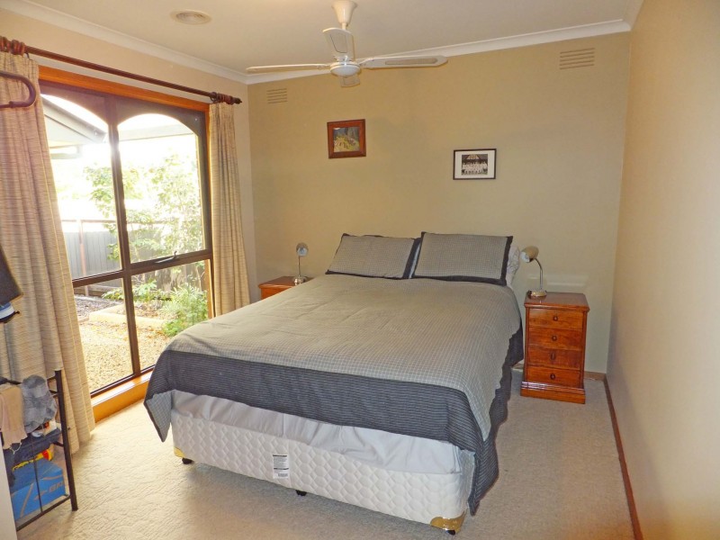 4 Grevillea Court, Kyabram VIC 3620