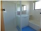 4 Grevillea Court, Kyabram VIC 3620