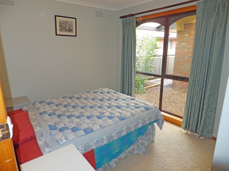 4 Grevillea Court, Kyabram VIC 3620