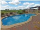4 Grevillea Court, Kyabram VIC 3620