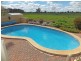 4 Grevillea Court, Kyabram VIC 3620