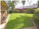 4 Grevillea Court, Kyabram VIC 3620