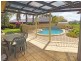 4 Grevillea Court, Kyabram VIC 3620