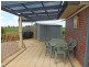 4 Grevillea Court, Kyabram VIC 3620