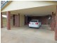 4 Grevillea Court, Kyabram VIC 3620