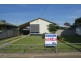 4 Forrest Street, Kyabram VIC 3620