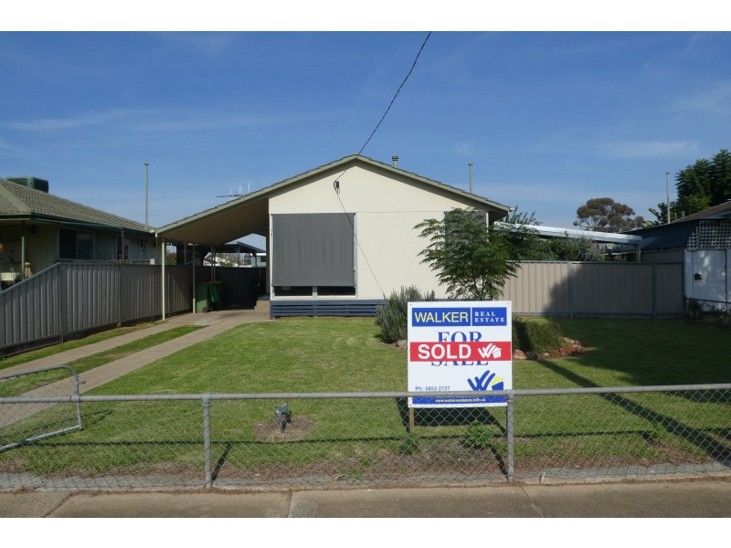 4 Forrest Street, Kyabram VIC 3620