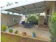 4 Forrest Street, Kyabram VIC 3620