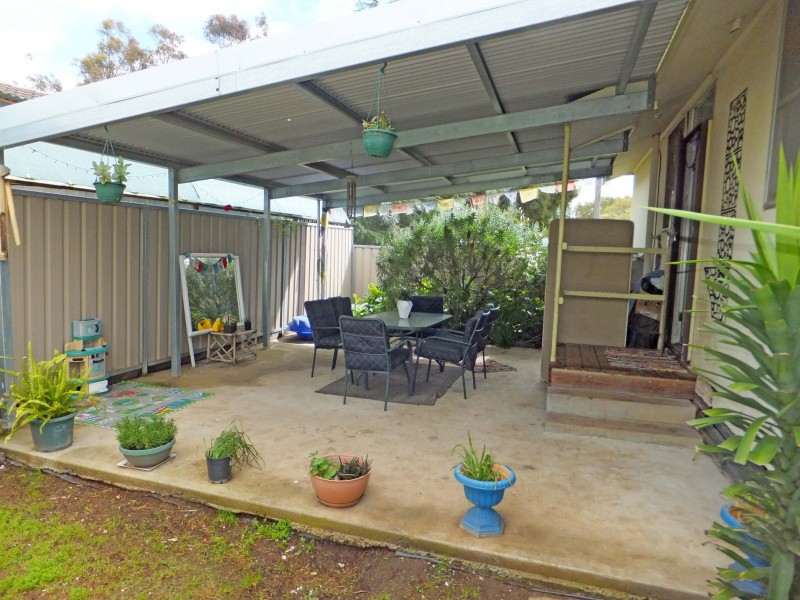4 Forrest Street, Kyabram VIC 3620