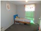 4 Forrest Street, Kyabram VIC 3620