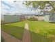 4 Forrest Street, Kyabram VIC 3620