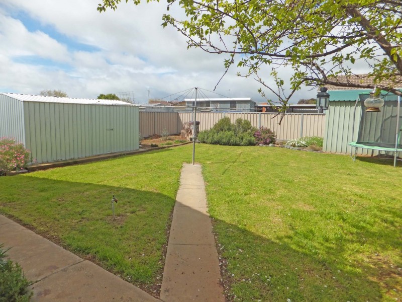 4 Forrest Street, Kyabram VIC 3620