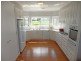 542 Curr Road, Girgarre VIC 3624