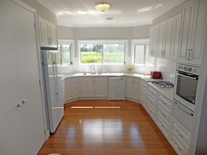 542 Curr Road, Girgarre VIC 3624