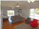 542 Curr Road, Girgarre VIC 3624