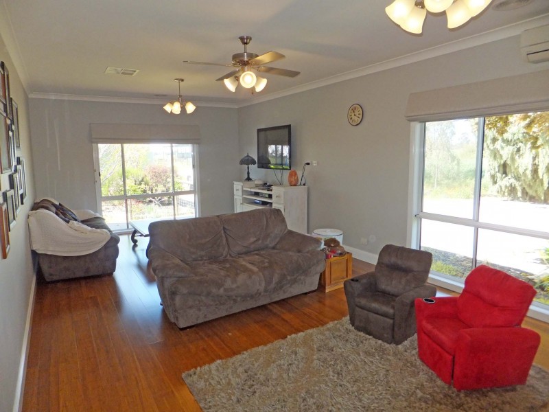 542 Curr Road, Girgarre VIC 3624