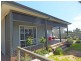 542 Curr Road, Girgarre VIC 3624