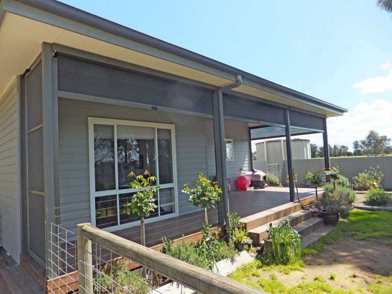 542 Curr Road, Girgarre VIC 3624