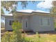 542 Curr Road, Girgarre VIC 3624