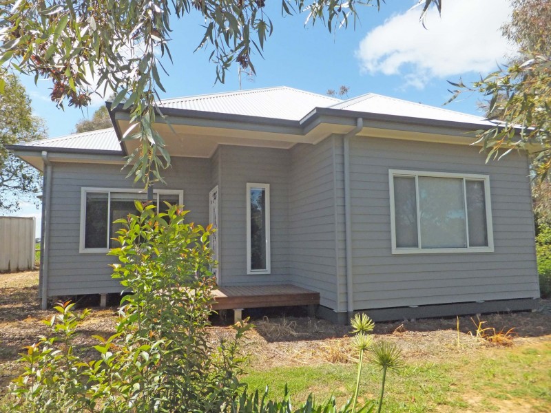 542 Curr Road, Girgarre VIC 3624