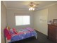 542 Curr Road, Girgarre VIC 3624