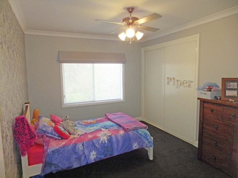 542 Curr Road, Girgarre VIC 3624