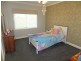 542 Curr Road, Girgarre VIC 3624