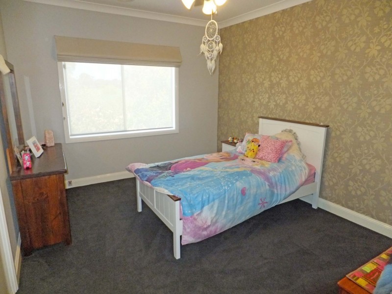 542 Curr Road, Girgarre VIC 3624