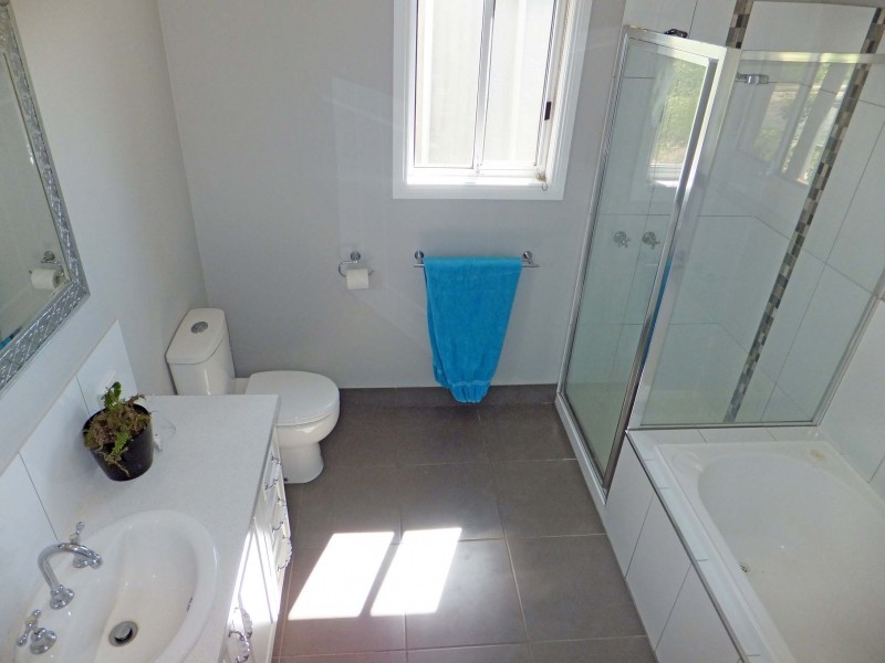 542 Curr Road, Girgarre VIC 3624