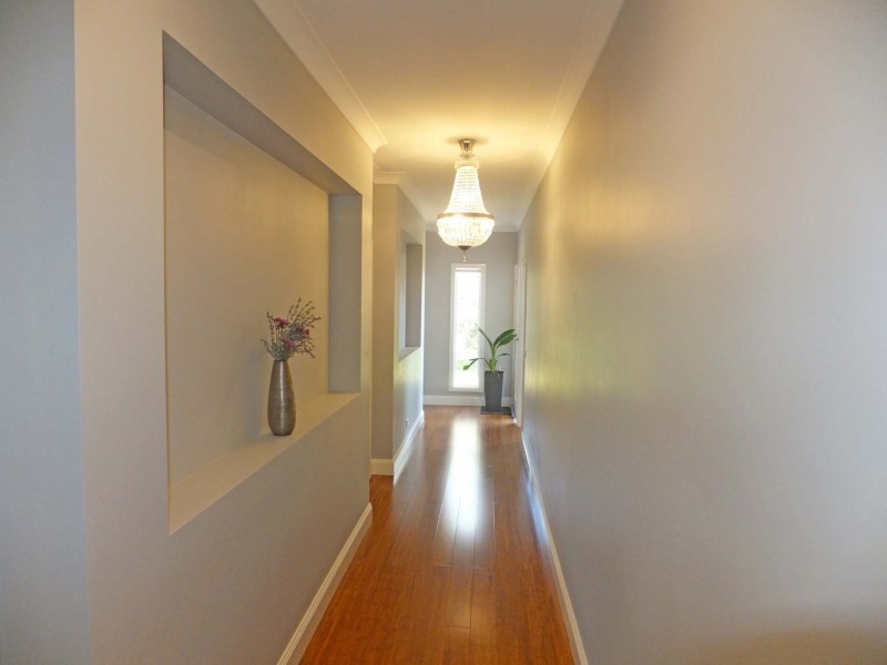 542 Curr Road, Girgarre VIC 3624