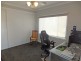 542 Curr Road, Girgarre VIC 3624