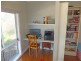 542 Curr Road, Girgarre VIC 3624