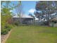 542 Curr Road, Girgarre VIC 3624