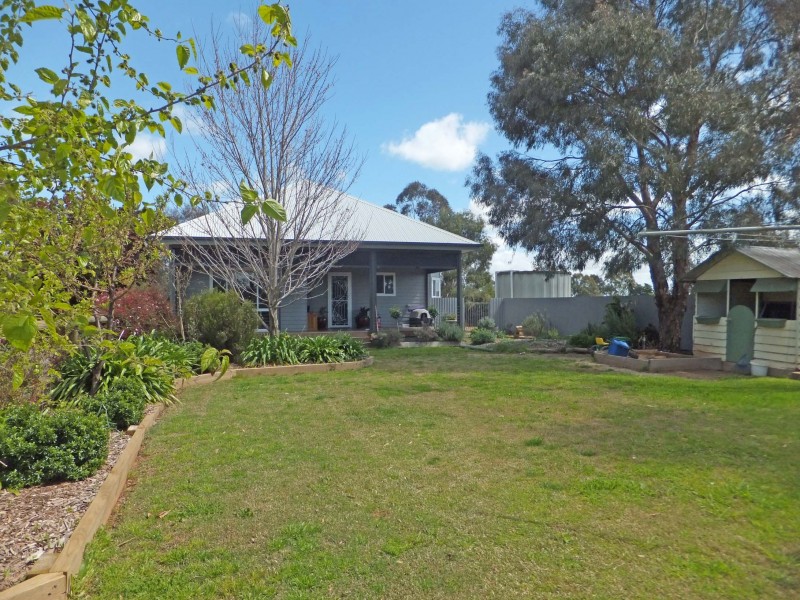 542 Curr Road, Girgarre VIC 3624