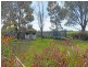 542 Curr Road, Girgarre VIC 3624