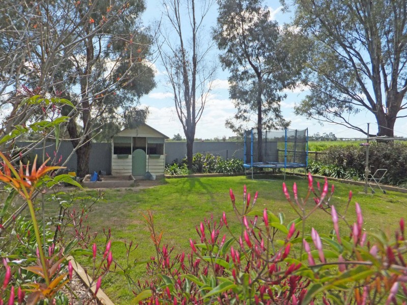 542 Curr Road, Girgarre VIC 3624
