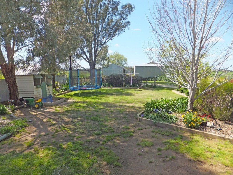 542 Curr Road, Girgarre VIC 3624