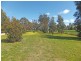 542 Curr Road, Girgarre VIC 3624