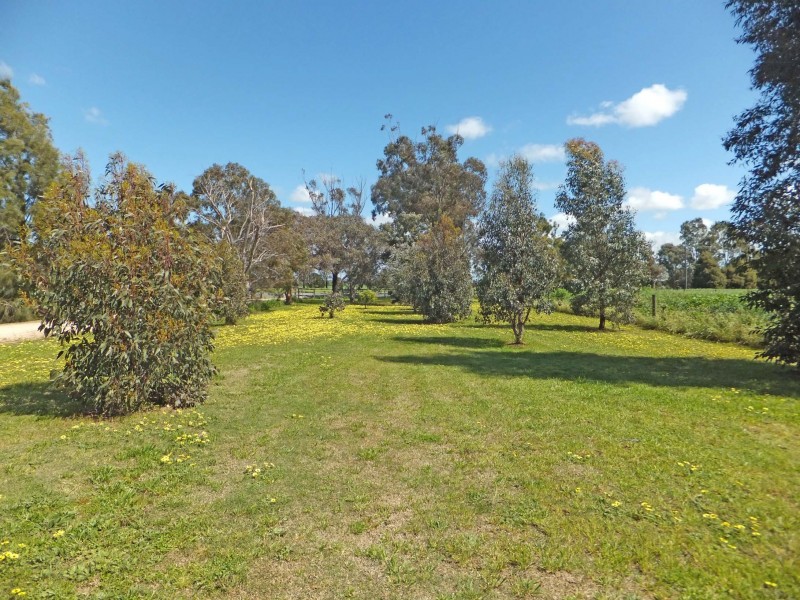 542 Curr Road, Girgarre VIC 3624
