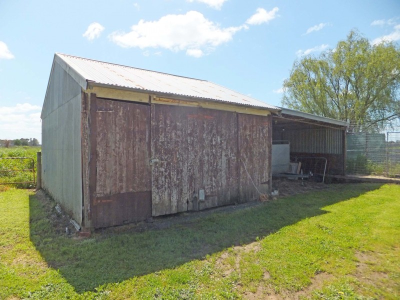 542 Curr Road, Girgarre VIC 3624