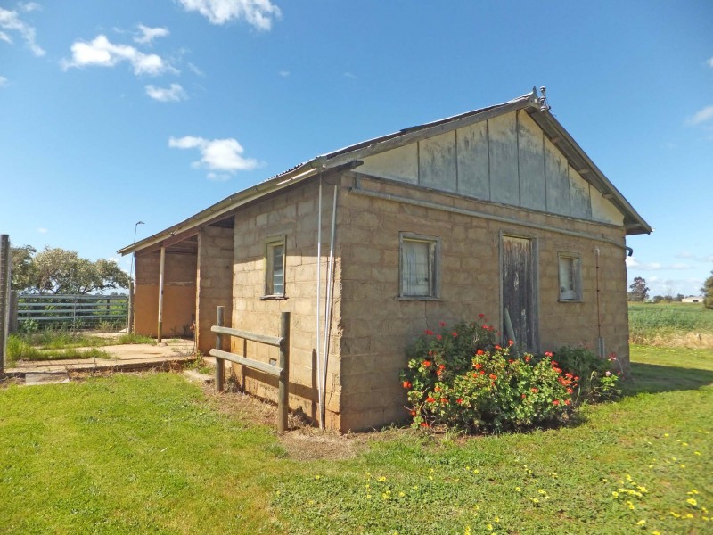 542 Curr Road, Girgarre VIC 3624