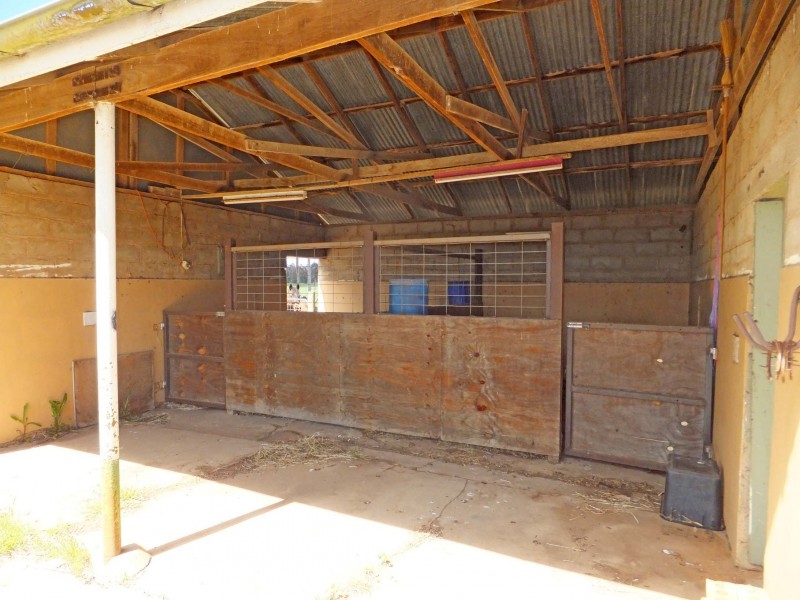 542 Curr Road, Girgarre VIC 3624