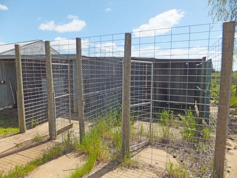 542 Curr Road, Girgarre VIC 3624